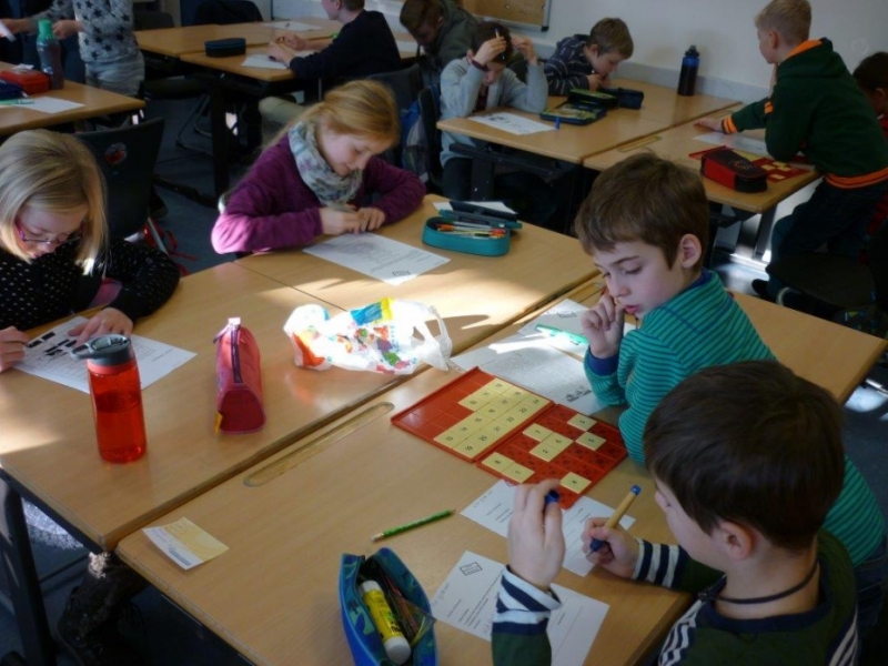 tl_files/dualingo_neu/News 2016 2017/carlchen_4.jpg